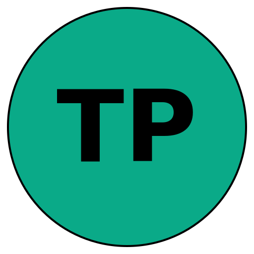 TravelPrecision